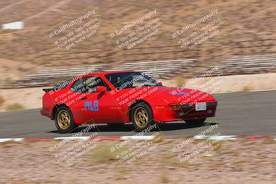 media/Sep-17-2022-PCA San Diego (Sat) [[ff9fb47231]]/Yellow Group/session 2 turn 6/